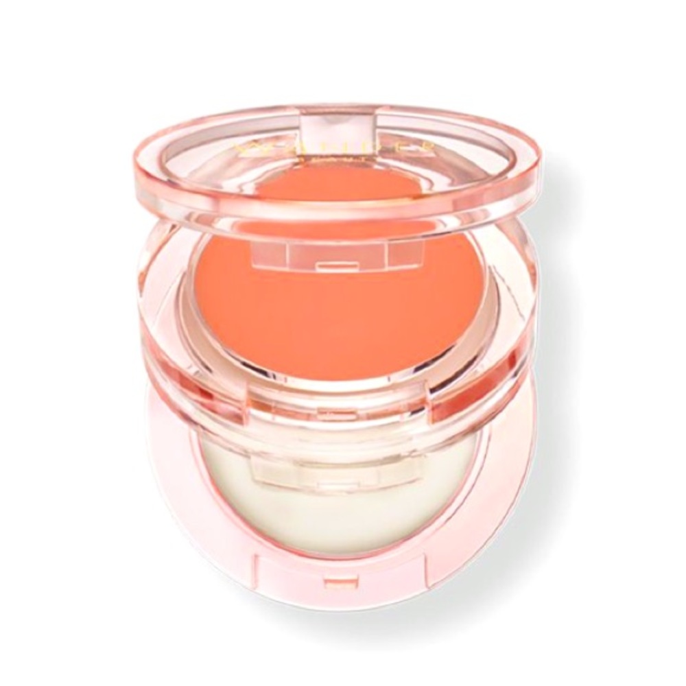 Wander Beauty Lip & Cheek Duo